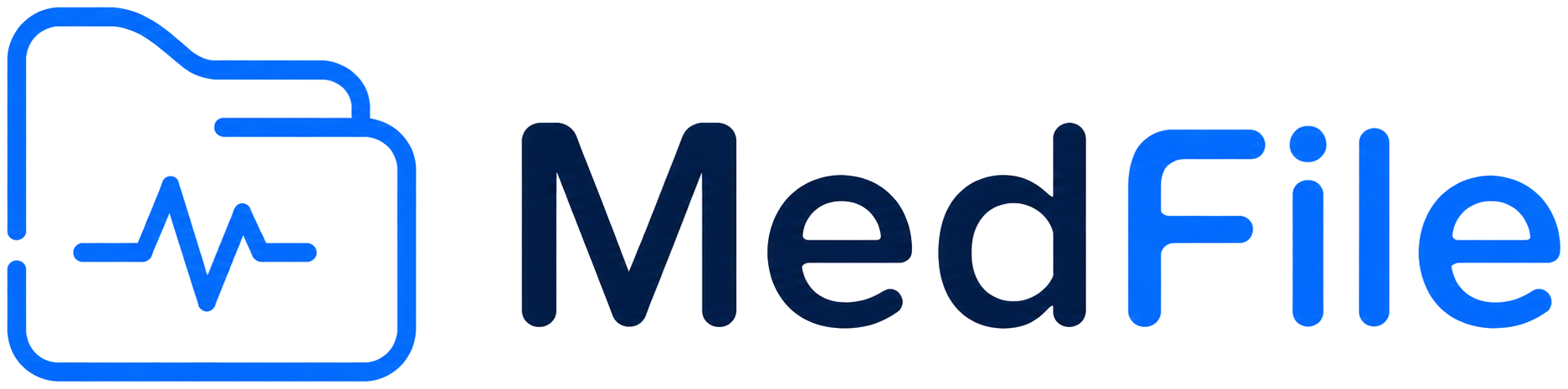 MedFile